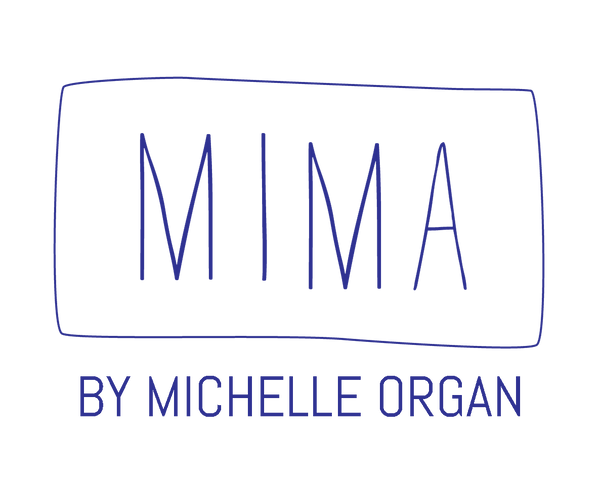 Mima Ceramics Pottery Studio and Ceramics Lessons Toronto Canada