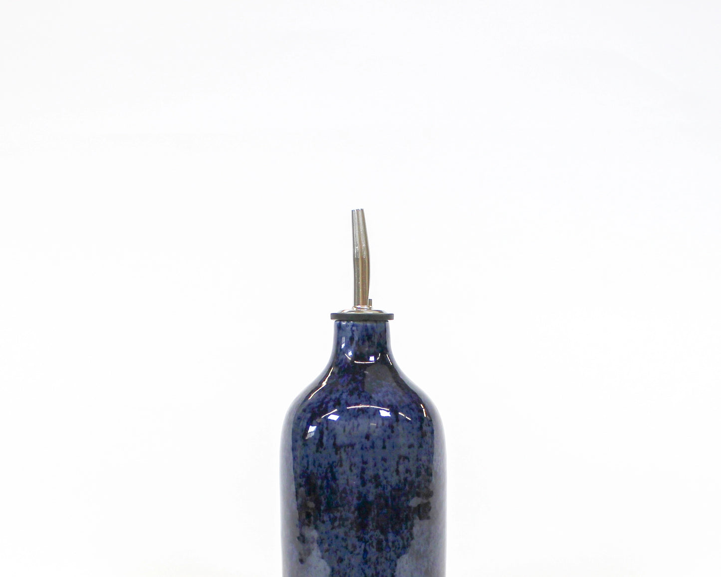 Oil Dispenser