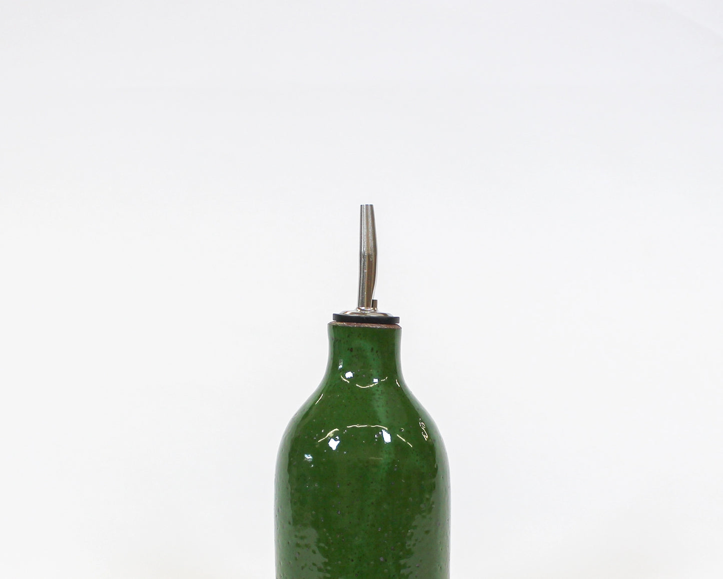 Oil Dispenser