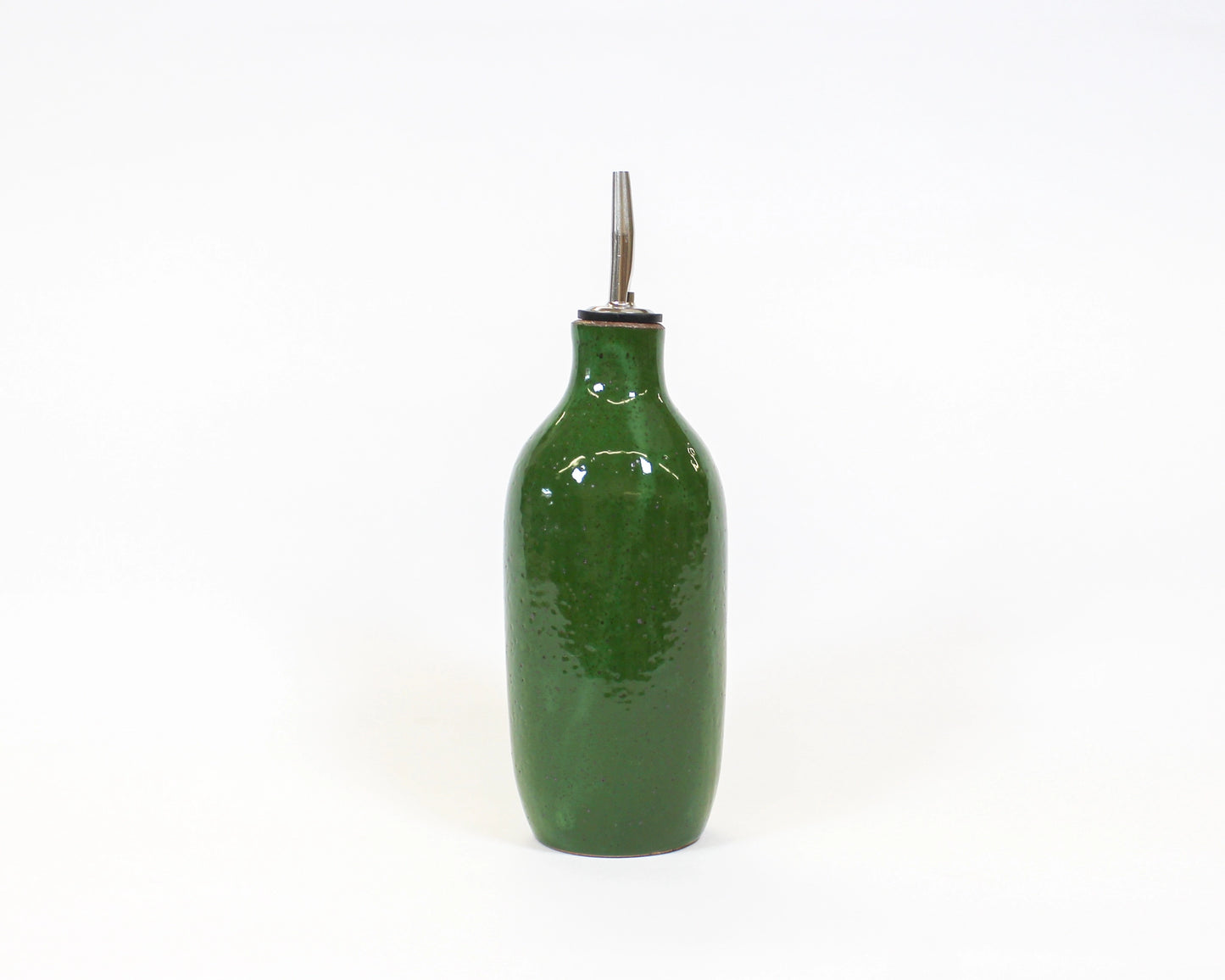 Oil Dispenser