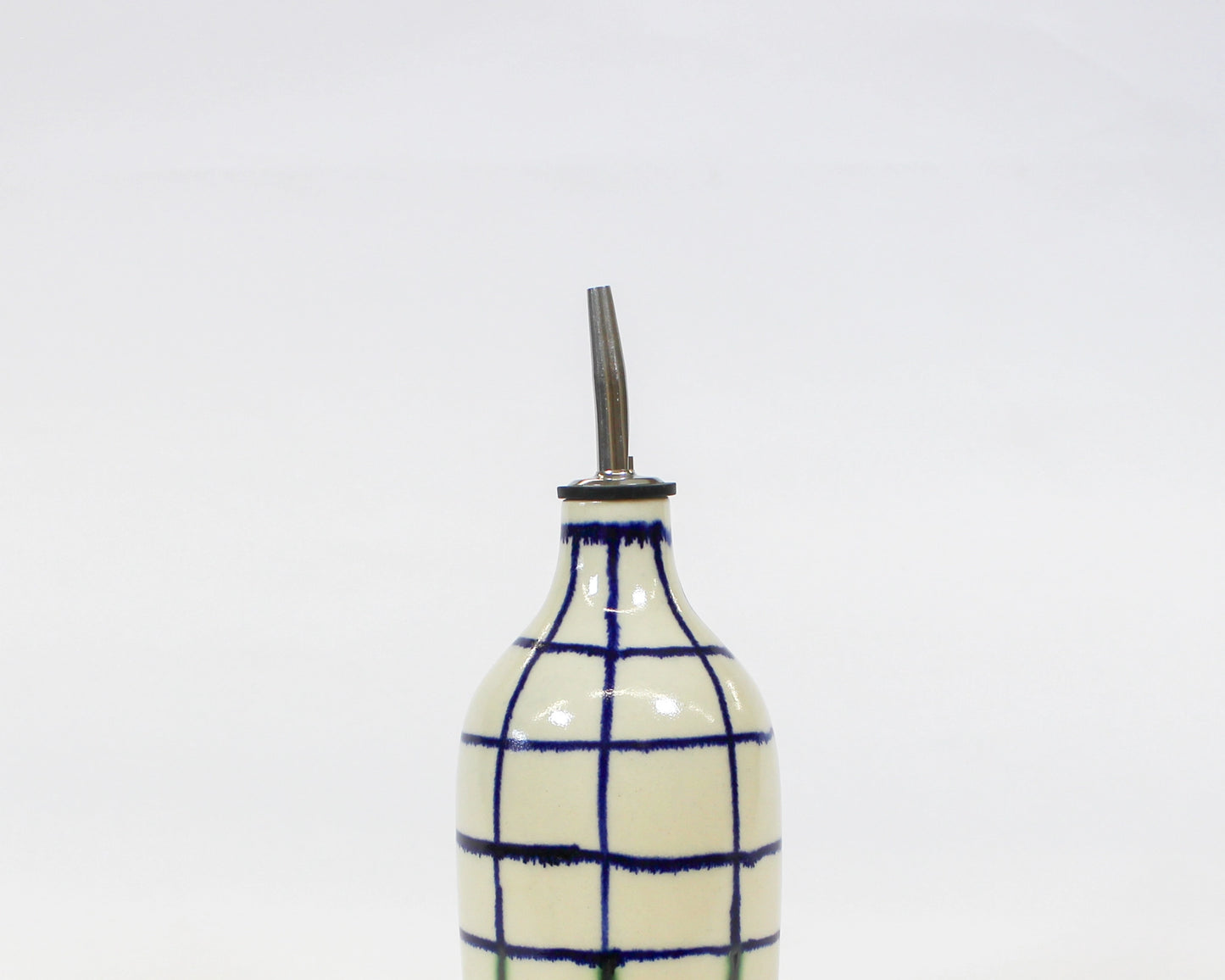 Oil Dispenser
