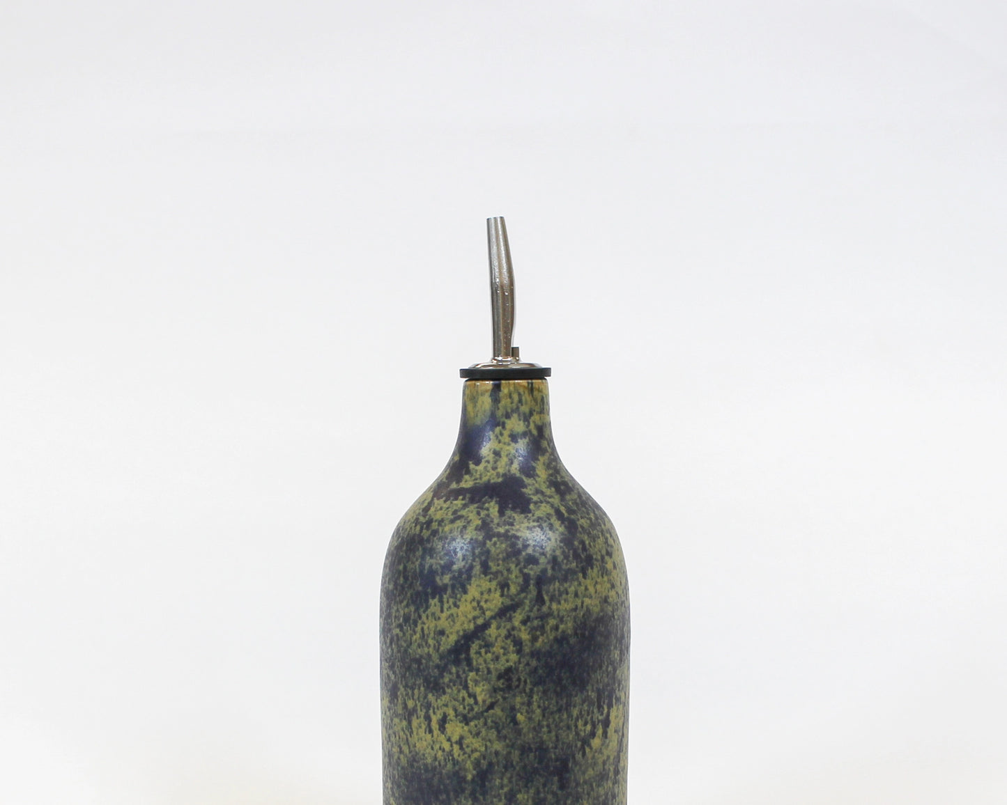 Oil Dispenser