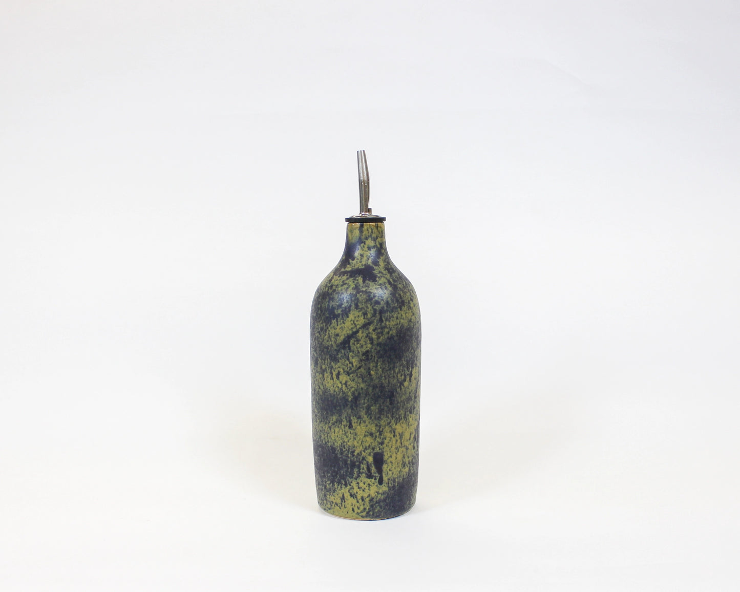 Oil Dispenser