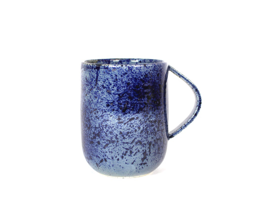 Everyday Mug - Denim Speck